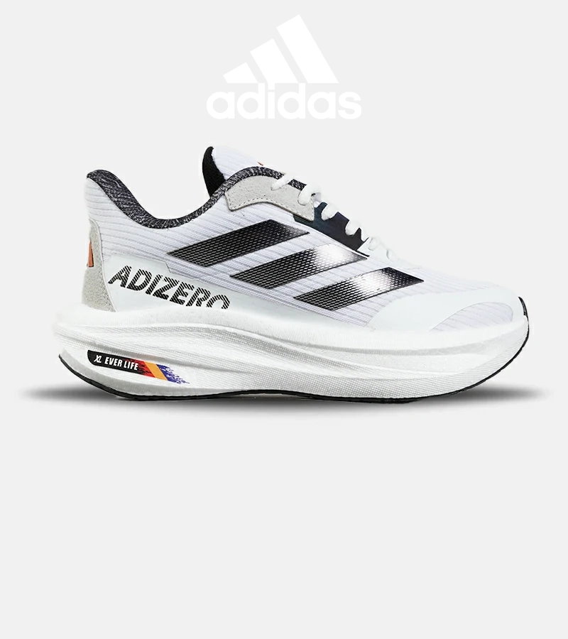 Adizero 7232 adizero-7232